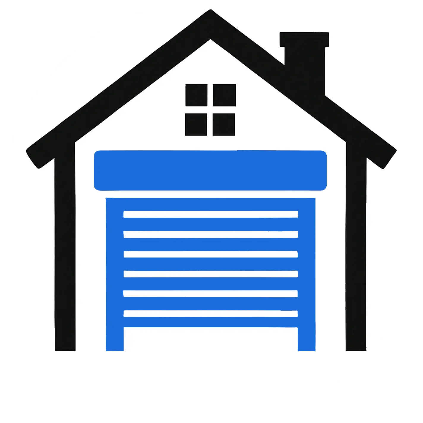 Logo Volet Vandernoot