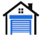 Logo Volet Vandernoot